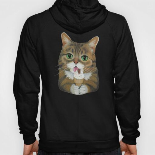 bub hoodies