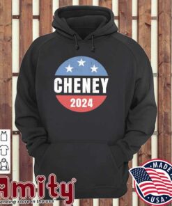 usa powerlifting hoodie