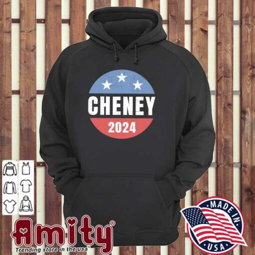 usa powerlifting hoodie