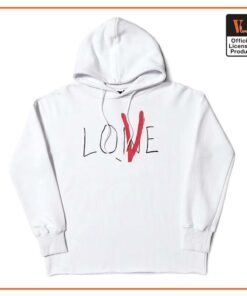 trendy graphic hoodies