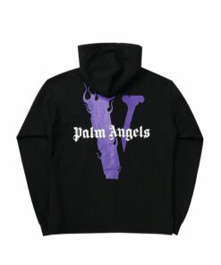 angels hoodies