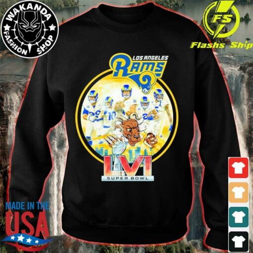 bayou classic sweatshirt