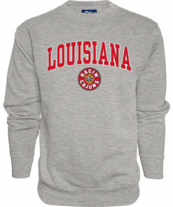 ull sweatshirt