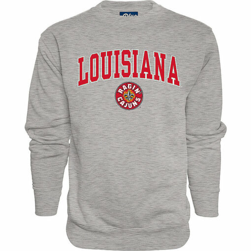 ull sweatshirt