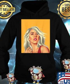 ellie goulding hoodie