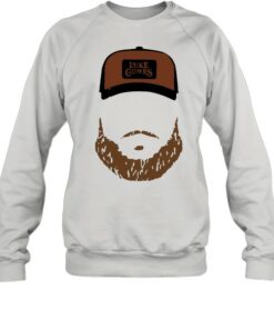 luke sweatshirt