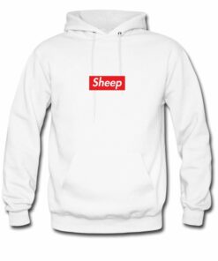 idubbbz hoodie