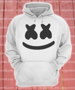 mellogang hoodie