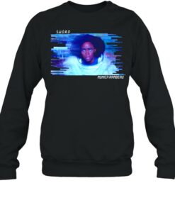 monica rambeau sweatshirt