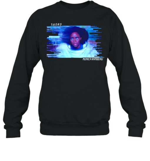 monica rambeau sweatshirt