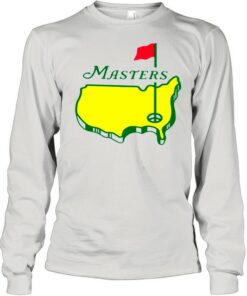 augusta national sweatshirt