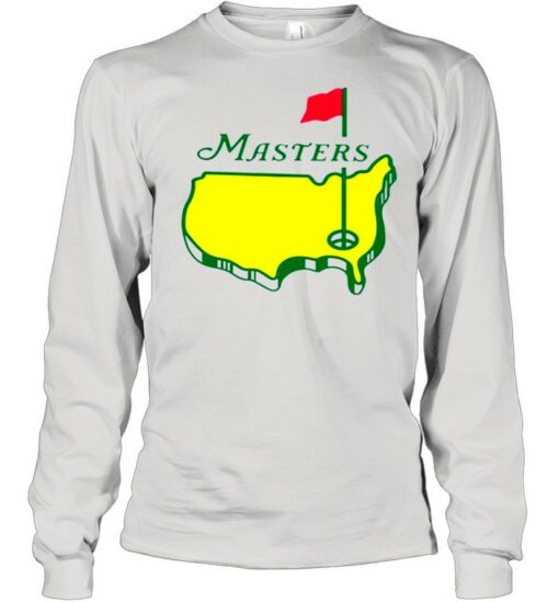 augusta national sweatshirt