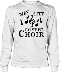maverick city music sweatshirt