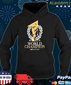 verstappen hoodie