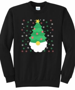 merry af sweatshirt