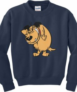 wacky sweatshirts