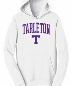 tarleton state university hoodie