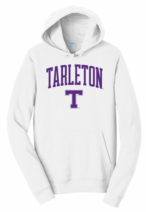 tarleton state university hoodie