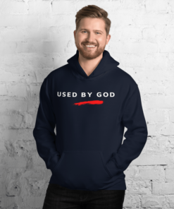 christian apparel hoodies