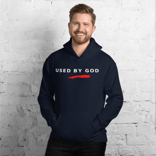 christian apparel hoodies