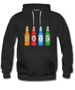 call of duty zombies hoodie