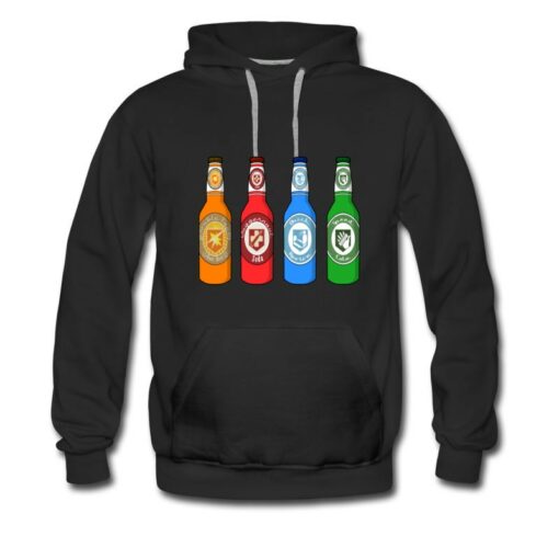 call of duty zombies hoodie