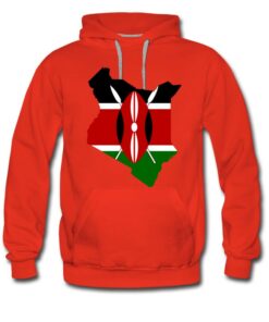 hoodies kenya