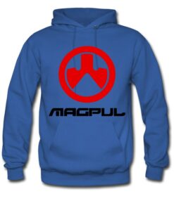 magpul hoodie