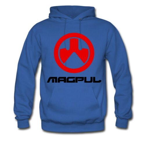 magpul hoodie