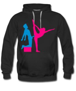 sexy mens hoodies