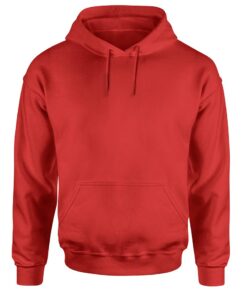 cool pullover hoodies