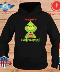 chistmas hoodie