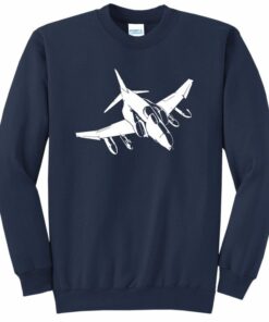 vietnam sweatshirt