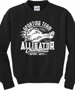 mountain goats sweatshirt