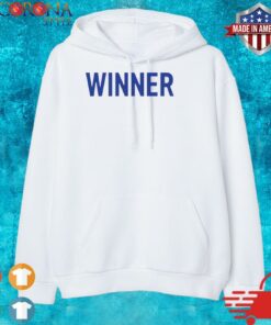 dave and busters hoodie