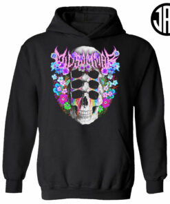 midsommar hoodie