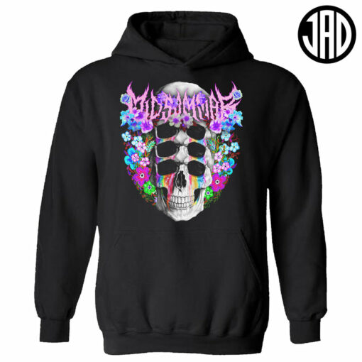 midsommar hoodie