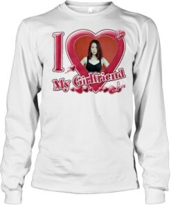 makeout creek sweatshirt