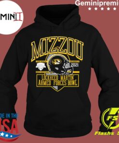 mizzou football hoodie