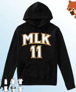 mlk hawks hoodie