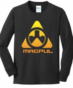 magpul sweatshirt