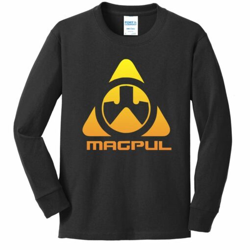 magpul sweatshirt