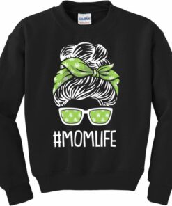 stoner sweatshirt