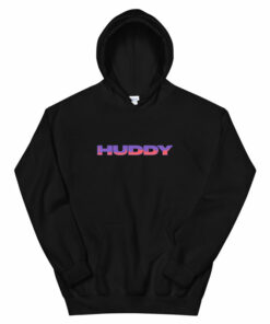 chase hudson hoodie