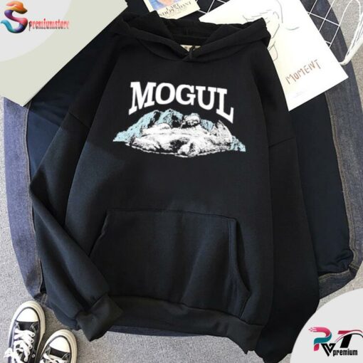 ludwig mogul moves hoodie