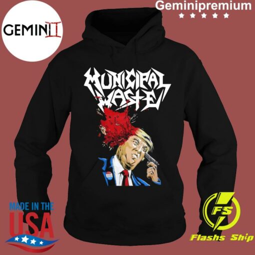 magrudergrind hoodie