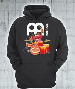 meinl hoodie