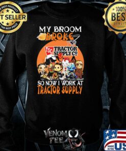 tractor supply sweatshirts