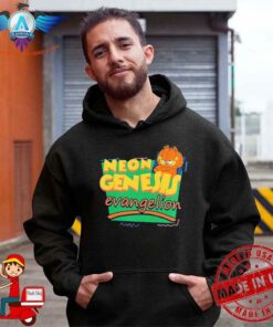 good hoodies reddit