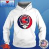 dead and company hoodie